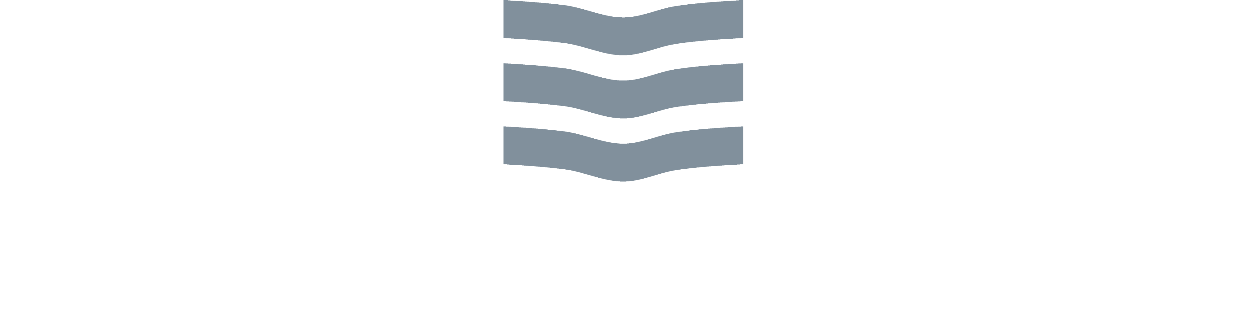 Tekbee Technologies